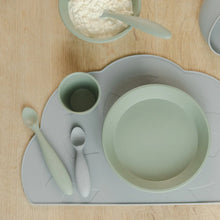 Load image into Gallery viewer, Spoon Set