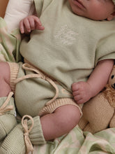 Load image into Gallery viewer, Bloomers | Tallow SIZE 2YR