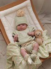 Load image into Gallery viewer, Bloomers | Tallow SIZE 2YR