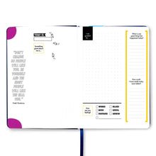 Load image into Gallery viewer, Teen GROW Journal 12 Years +