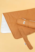 Load image into Gallery viewer, Travel Change Mat