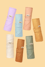 Load image into Gallery viewer, Travel Change Mat