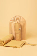 Load image into Gallery viewer, Travel Change Mat