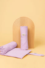 Load image into Gallery viewer, Travel Change Mat