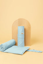 Load image into Gallery viewer, Travel Change Mat