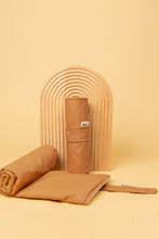 Load image into Gallery viewer, Travel Change Mat