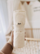 Load image into Gallery viewer, Travel Change Mat