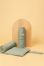 Load image into Gallery viewer, Travel Change Mat