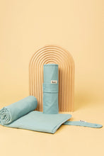 Load image into Gallery viewer, Travel Change Mat