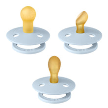 Load image into Gallery viewer, BIBS Try It 3pack