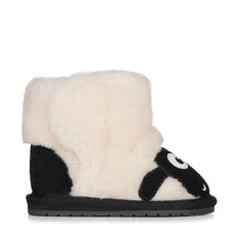 Load image into Gallery viewer, Shaun the Sheep Walker