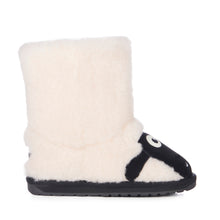 Load image into Gallery viewer, Shaun the Sheep