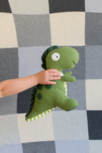 Load image into Gallery viewer, Big Dodger the Dino