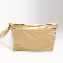 Load image into Gallery viewer, Large Wet Bag