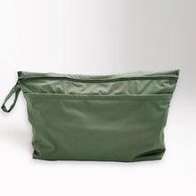 Load image into Gallery viewer, Large Wet Bag