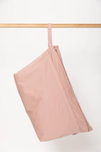 Load image into Gallery viewer, Large Wet Bag