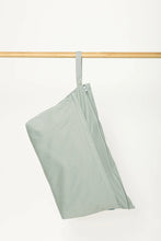 Load image into Gallery viewer, Large Wet Bag
