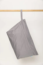 Load image into Gallery viewer, Large Wet Bag