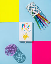 Load image into Gallery viewer, The Sit Up Champion | 6-12 Months