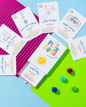 Load image into Gallery viewer, The Sit Up Champion | 6-12 Months