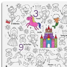 Load image into Gallery viewer, 123 | Sugar and Spice