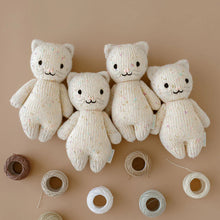 Load image into Gallery viewer, Baby Kitten