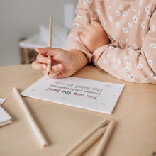 Load image into Gallery viewer, Gratitude Mail