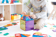 Load image into Gallery viewer, 102pc Rainbow Creative Pack