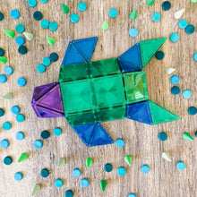 Load image into Gallery viewer, 102pc Rainbow Creative Pack