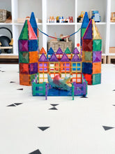 Load image into Gallery viewer, 102pc Rainbow Creative Pack