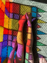 Load image into Gallery viewer, 102pc Rainbow Creative Pack