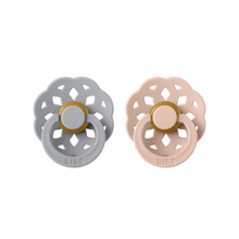 Load image into Gallery viewer, BIBS | Boheme | Round | S1