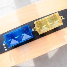 Load image into Gallery viewer, 2pc Car Pack