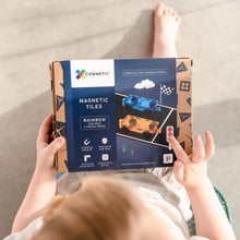 Load image into Gallery viewer, 2pc Car Pack