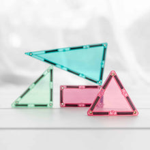 Load image into Gallery viewer, 202 Piece Pastel Mega Pack