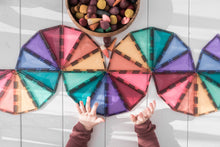 Load image into Gallery viewer, 202 Piece Pastel Mega Pack