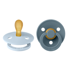 Load image into Gallery viewer, BIBS | Symmetrical | S1