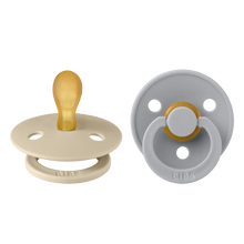 Load image into Gallery viewer, BIBS | Symmetrical | S2