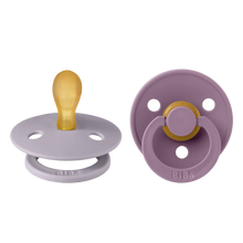 Load image into Gallery viewer, BIBS | Symmetrical | S1