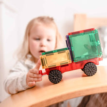 Load image into Gallery viewer, 24 Piece Motion Pack