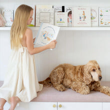 Load image into Gallery viewer, Charlie's Mindful Adventures By The Sea