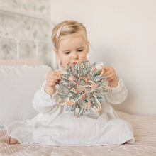 Load image into Gallery viewer, Mindfulness Magic Ball