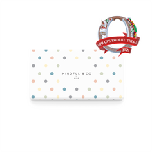 Load image into Gallery viewer, Affirmation Colouring Pencils