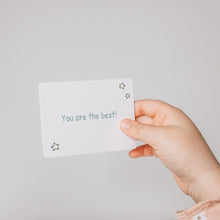 Load image into Gallery viewer, Love Notes