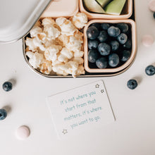 Load image into Gallery viewer, Love Notes