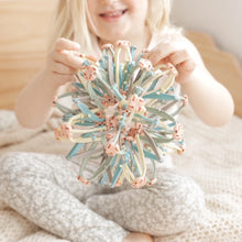 Load image into Gallery viewer, Mindfulness Magic Ball