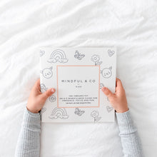 Load image into Gallery viewer, ABCs to Mindfulness