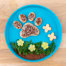 Load image into Gallery viewer, Sandwich Cutters | Lion