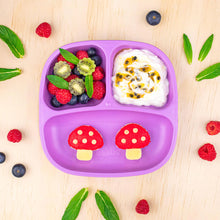 Load image into Gallery viewer, Sandwich Cutters | Fairy