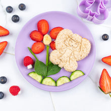 Load image into Gallery viewer, Sandwich Cutters | Fairy